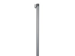 b2 asta in alluminio anodizzati diametro 22 cm 250 con gancio art.142-22.jpg